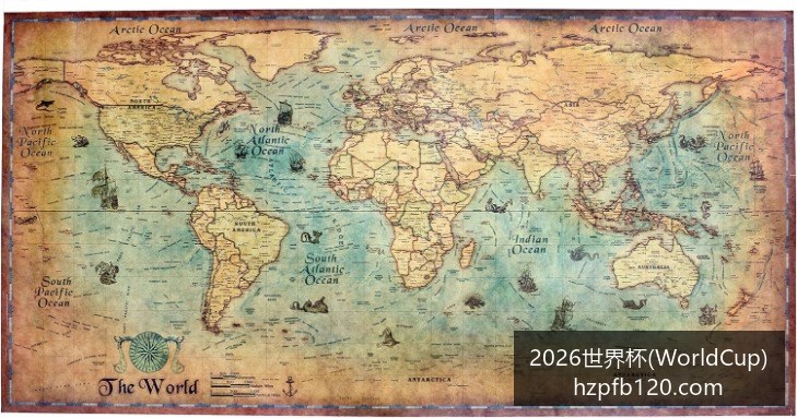 强队未必稳,世界杯最新,数据揭示赛,2026世界杯官网,2026世界杯安装,世界杯赛事动态,世界杯下载,世界杯查询,2026世界杯资讯,足球赛事直播,2026年比赛时间