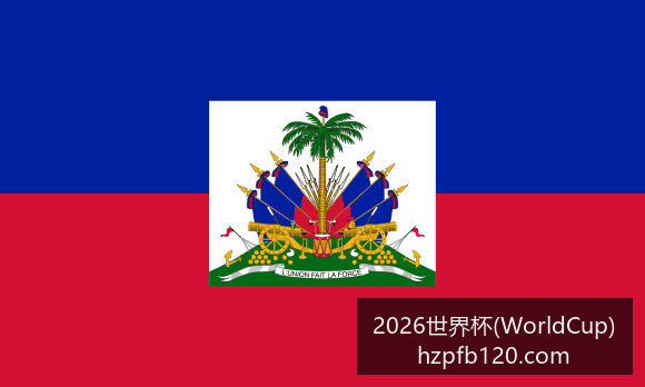 梅西助攻巴,萨逆转,球队以,2026世界杯官网,2026世界杯安装,世界杯赛事动态,世界杯下载,世界杯查询,2026世界杯资讯,足球赛事直播,2026年比赛时间
