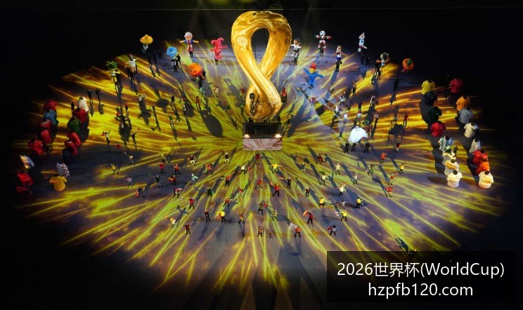 中超联赛战,广州队,逆转战胜北,2026世界杯官网,2026世界杯安装,世界杯赛事动态,世界杯下载,世界杯查询,2026世界杯资讯,足球赛事直播,2026年比赛时间