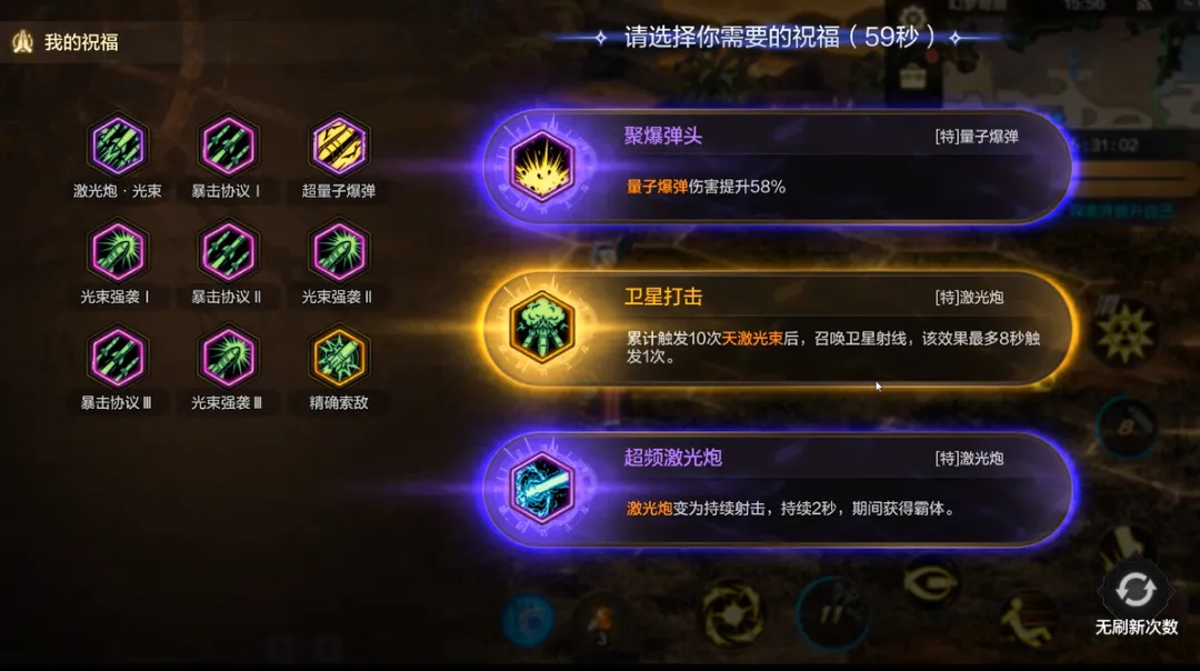 台篮盛宴富,邦勇士火力,全开,2026世界杯官网,2026世界杯安装,世界杯赛事动态,世界杯下载,世界杯查询,2026世界杯资讯,足球赛事直播,2026年比赛时间