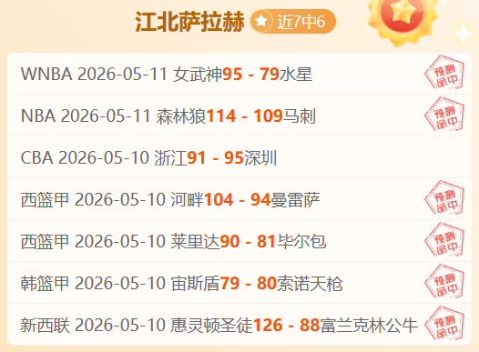 推荐,墨西哥南非,世界杯前瞻,2026世界杯官网,2026世界杯安装,世界杯赛事动态,世界杯下载,世界杯查询,2026世界杯资讯,足球赛事直播,2026年比赛时间