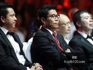 曼城财务违,球员将如何,走出荣耀与,B体育,B体育官网,B体育app,B体育直播