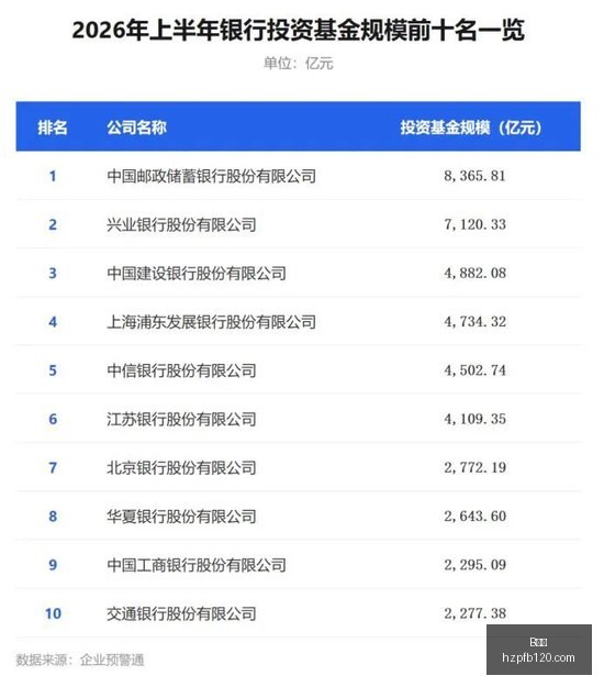 机器人产业,大会亮点解,品牌齐聚,B体育,B体育官网,B体育app,B体育直播