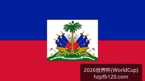 梅西助攻巴萨逆转，球队以3-1击败皇马夺得杯赛冠军