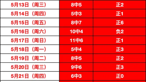 2026世界杯(WorldCup)