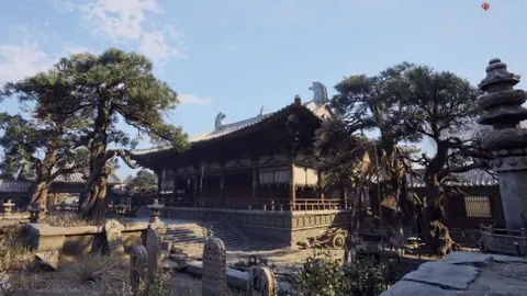 2026世界杯(WorldCup)
