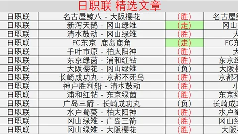 推荐 2026赛季全面升级：弈血上阳下半程开战，海量更新集结亮相